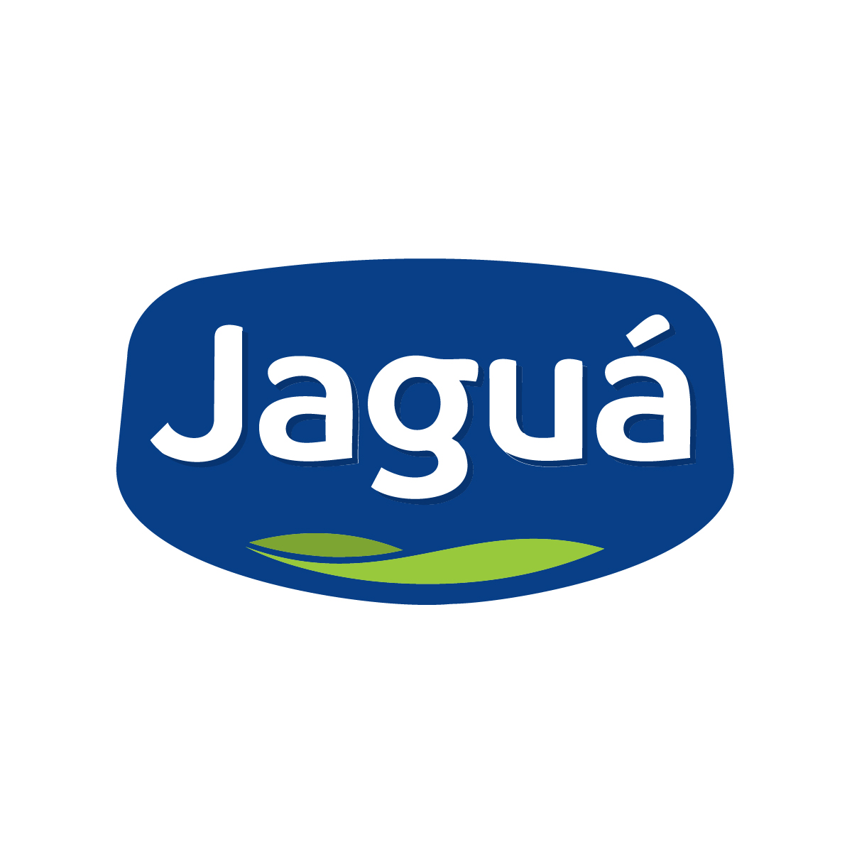 Silver - Jaguá